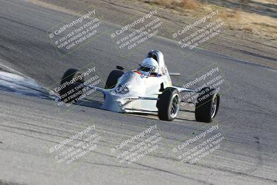 media/Nov-05-2023-CalClub SCCA (Sun) [[4ca13f3dad]]/Group 5/Offramp (Race)/